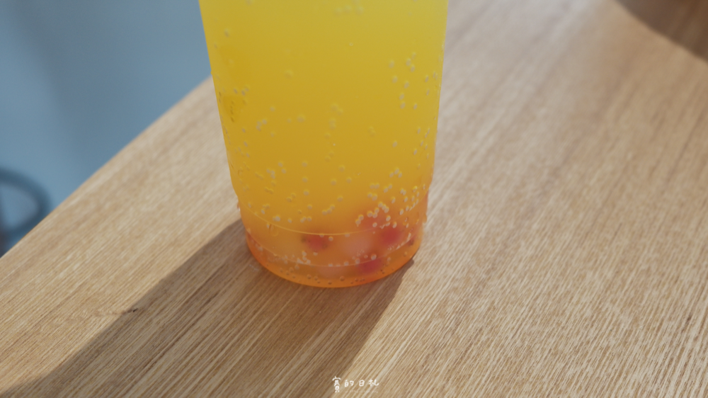 好喔早午餐 台中北屯美食 台中早午餐推薦 賽的日札-26.png