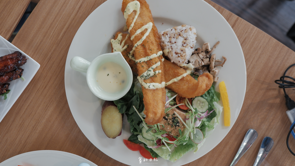 好喔早午餐 台中北屯美食 台中早午餐推薦 賽的日札-36.png