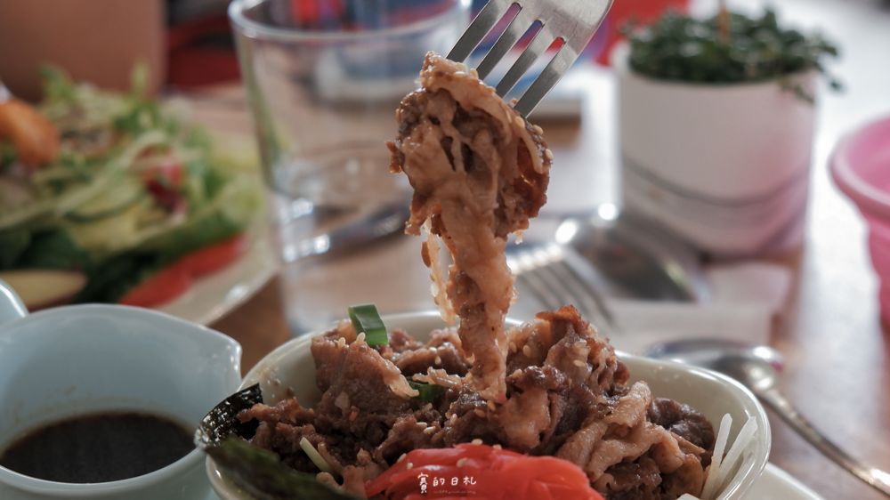 好喔早午餐 台中北屯美食 台中早午餐推薦 賽的日札-41.png