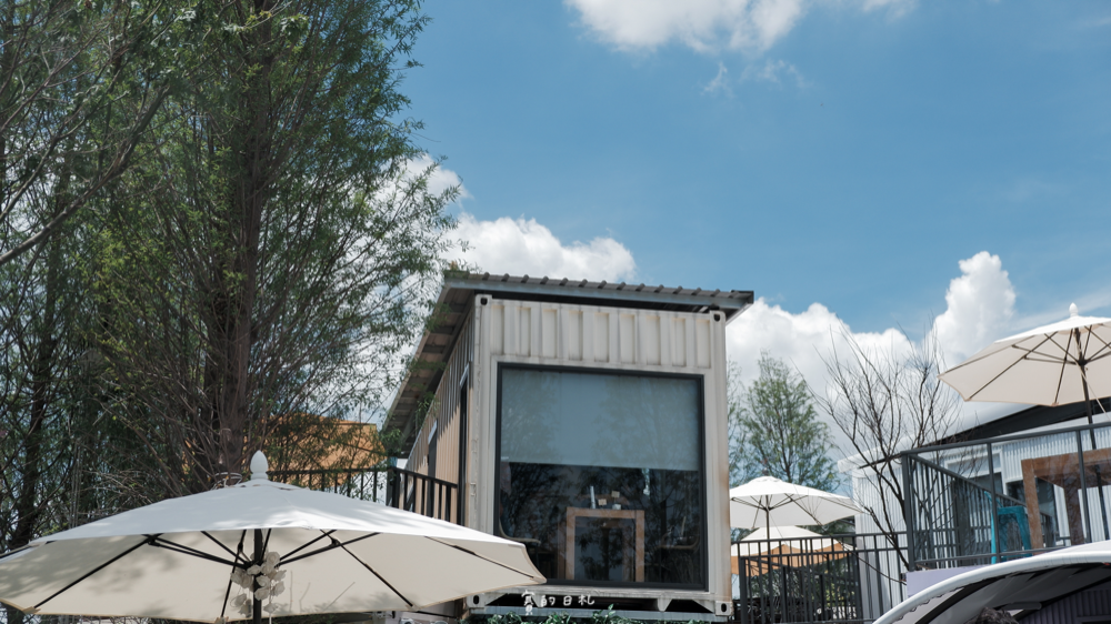 好喔早午餐 台中北屯美食 台中早午餐推薦 賽的日札-11.png