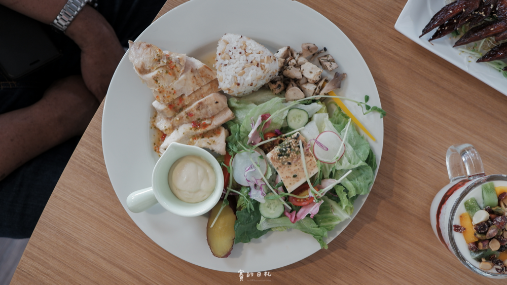 好喔早午餐 台中北屯美食 台中早午餐推薦 賽的日札-33.png