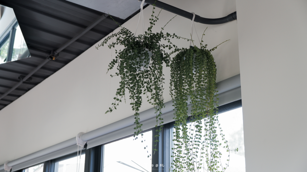 好喔早午餐 台中北屯美食 台中早午餐推薦 賽的日札-5.png