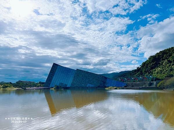 宜蘭縣頭城鎮【宜蘭。頭城】宜蘭必吃的千層蛋糕 & 一點都不無聊的頭城．Tjuku cafe 啾咕咖啡 & 頭城老街