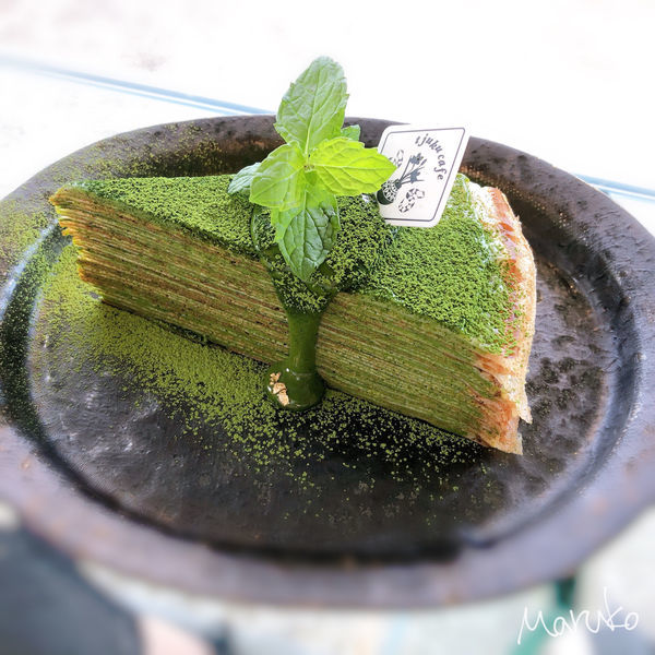 宜蘭頭城 < tjuku cafe > 揪咕咖啡位於蘭陽博物館附近的美味咖啡,拍完照來避暑,離烏石港近附近還有許多海產店,吃完繼續吃 ~ 2020.08.09