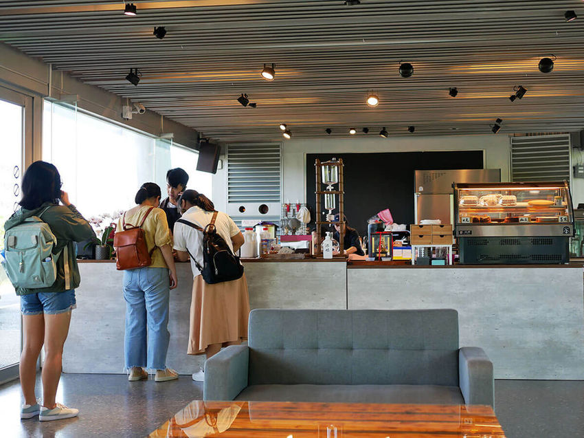 Tjuku cafe 啾咕咖啡_114629.JPG