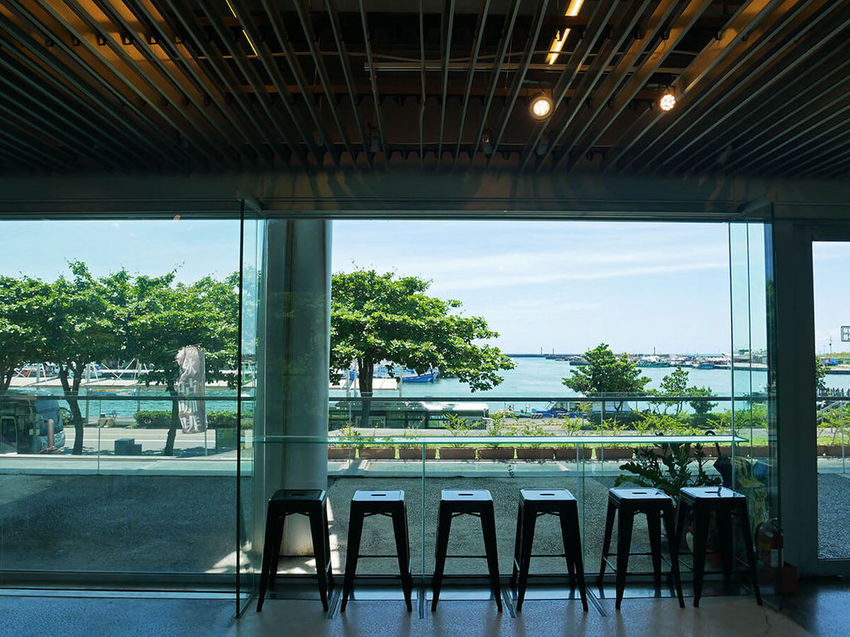 Tjuku cafe 啾咕咖啡_112822.JPG