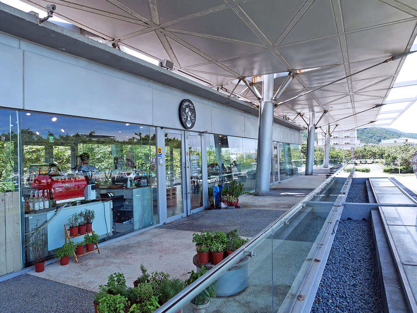 Tjuku cafe 啾咕咖啡_125605.JPG