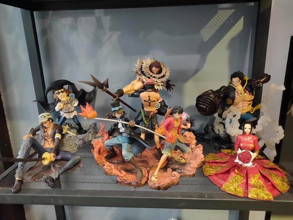 107510049_3548741711806196_451566791534917155_n.jpg 107510049_3548741711806196_451566791534917155_n.jpg