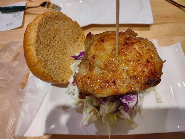 107152767_3548742791806088_3488833771771146159_n.jpg 107152767_3548742791806088_3488833771771146159_n.jpg