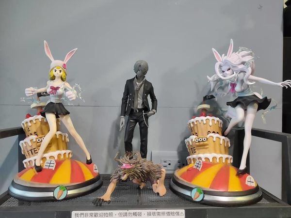 107829636_3548741938472840_2315585819740989203_n.jpg 107829636_3548741938472840_2315585819740989203_n.jpg