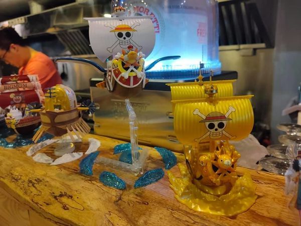 107027334_3548742208472813_828793017641637946_n.jpg 107027334_3548742208472813_828793017641637946_n.jpg