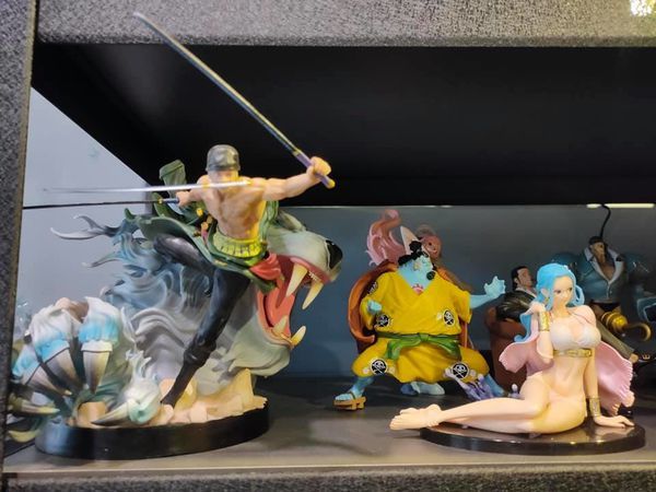 107701406_3548742018472832_7495475551915828755_n.jpg 107701406_3548742018472832_7495475551915828755_n.jpg