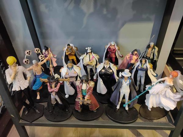 107653758_3548741815139519_7383509663349897206_n.jpg 107653758_3548741815139519_7383509663349897206_n.jpg