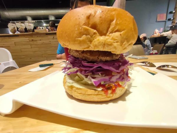 107486327_3548742548472779_1163570392614113612_n.jpg 107486327_3548742548472779_1163570392614113612_n.jpg