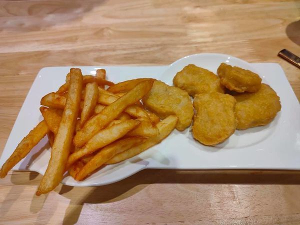 108426923_3548742338472800_5374027372565178945_n.jpg 108426923_3548742338472800_5374027372565178945_n.jpg