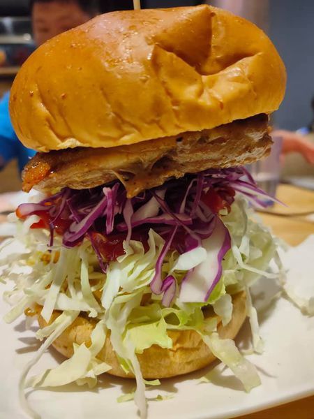 107668983_3548742708472763_7205487911345446219_n.jpg 107668983_3548742708472763_7205487911345446219_n.jpg