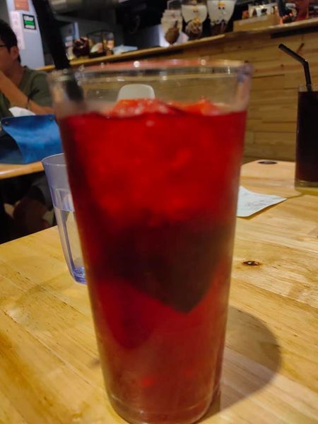 107585317_3548742488472785_9072033848853469110_n.jpg 107585317_3548742488472785_9072033848853469110_n.jpg