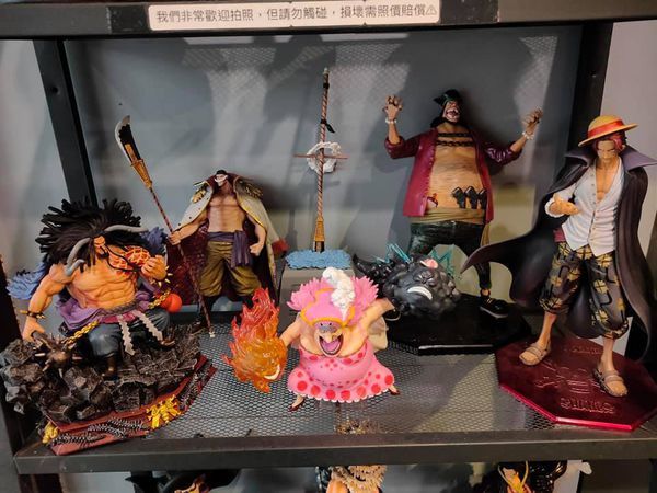 107462944_3548741888472845_7101387669596461297_n.jpg 107462944_3548741888472845_7101387669596461297_n.jpg