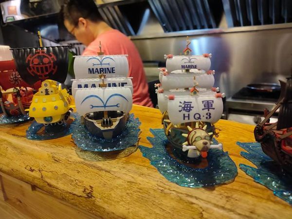 107828110_3548742155139485_1035226782949054950_n.jpg 107828110_3548742155139485_1035226782949054950_n.jpg