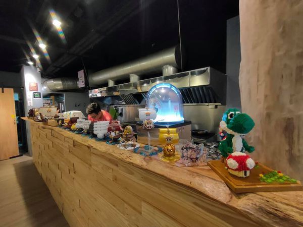 107355680_3548742088472825_2086249112965423201_n.jpg 107355680_3548742088472825_2086249112965423201_n.jpg