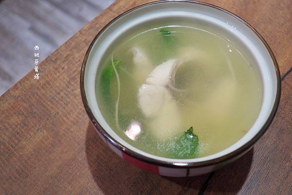 15 (1).JPG 15 (1).JPG