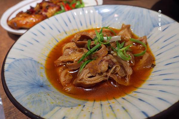 10 (1).JPG 10 (1).JPG