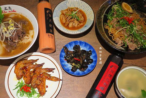 16 (2).JPG 16 (2).JPG