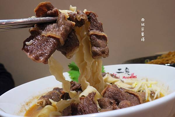 13 (2).JPG 13 (2).JPG