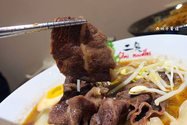 13 (1).JPG 13 (1).JPG