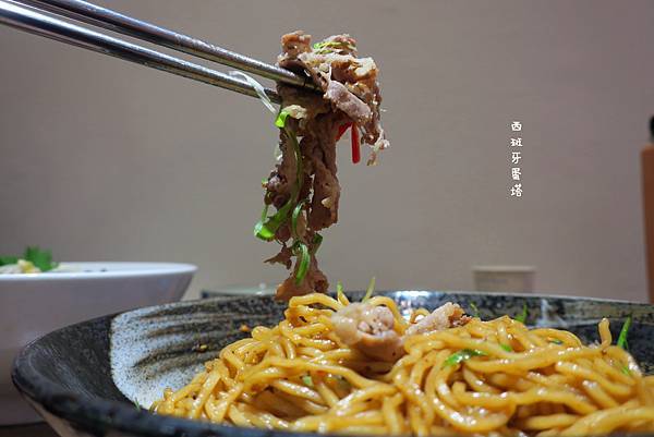 14 (2).JPG 14 (2).JPG