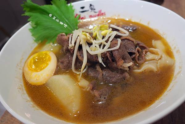 12 (1).JPG 12 (1).JPG