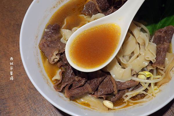 12 (2).JPG 12 (2).JPG