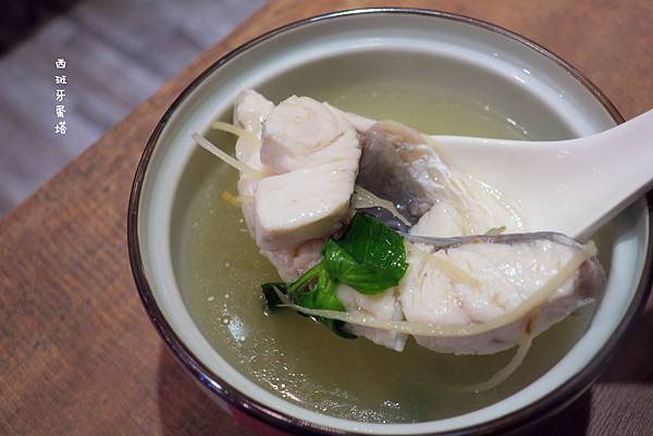 15 (2).JPG 15 (2).JPG