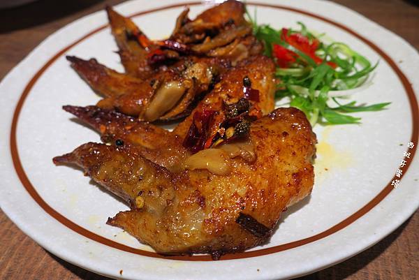 10 (2).JPG 10 (2).JPG