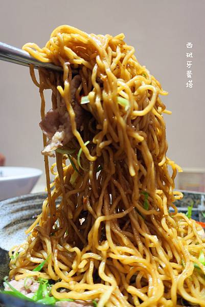 14 (3).JPG 14 (3).JPG