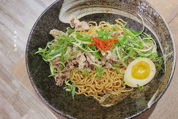 14 (1).JPG 14 (1).JPG