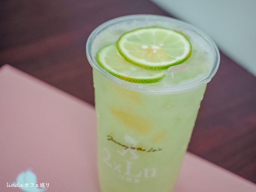 PhotoCap_IMG_0126 (2).jpg