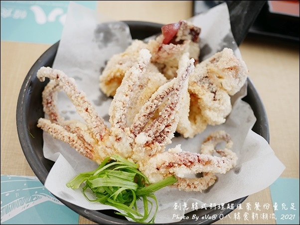 O八韓食新潮流-14.jpg