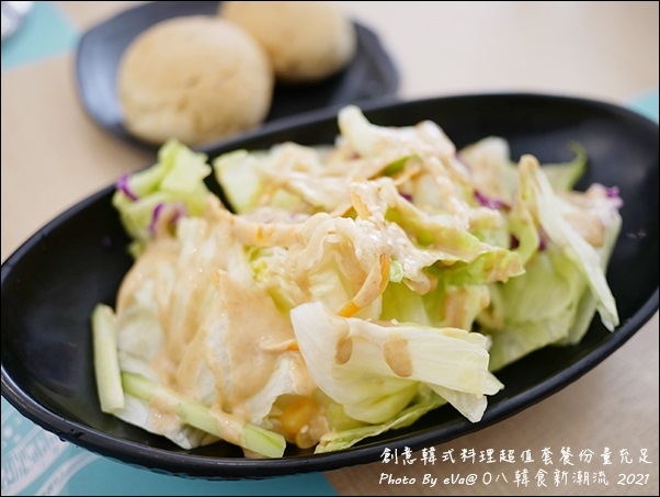O八韓食新潮流-12.jpg