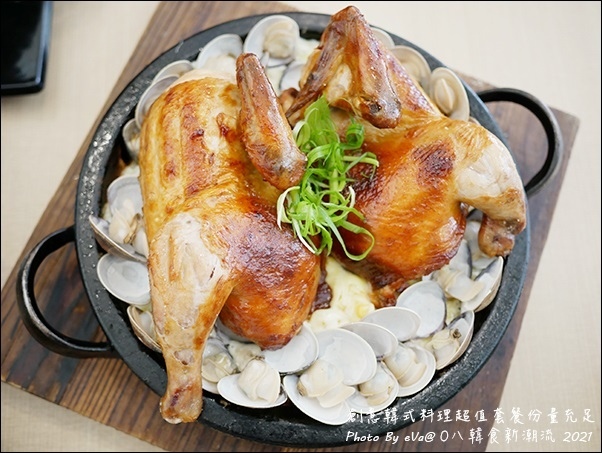 O八韓食新潮流-21.jpg