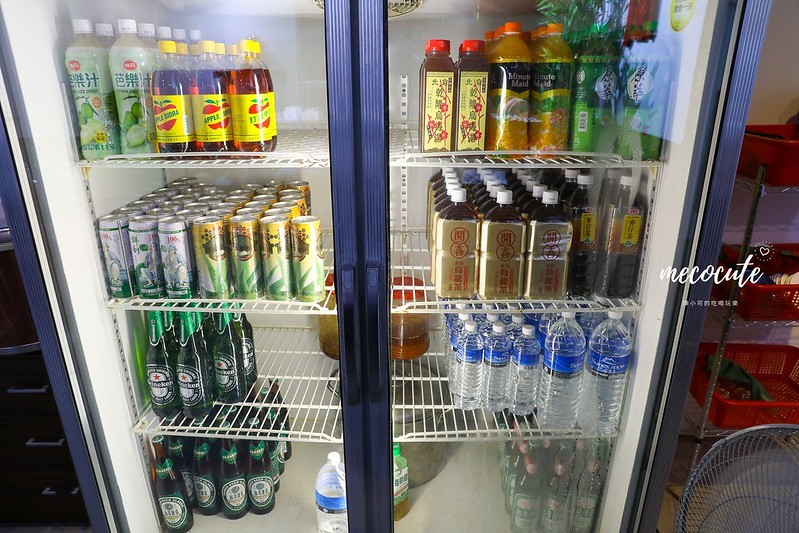 三重,三重熱炒,三重美食,三重餐廳,新北市餐廳,食園小館,食園小館菜單 @陳小可的吃喝玩樂