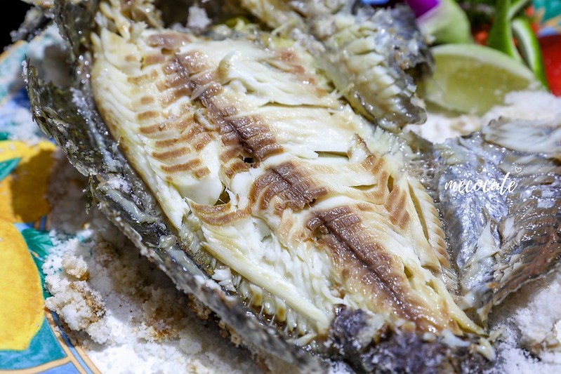 三重,三重熱炒,三重美食,三重餐廳,新北市餐廳,食園小館,食園小館菜單 @陳小可的吃喝玩樂