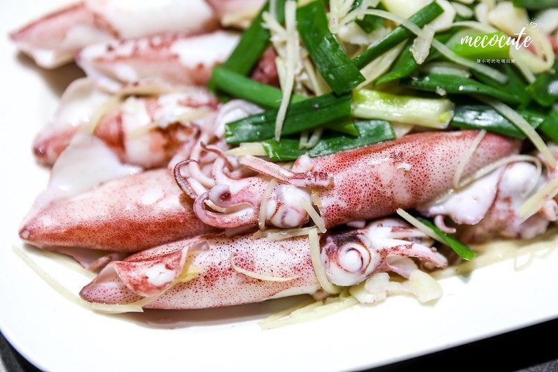 三重,三重熱炒,三重美食,三重餐廳,新北市餐廳,食園小館,食園小館菜單 @陳小可的吃喝玩樂