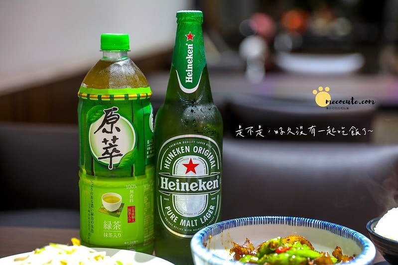 三重,三重熱炒,三重美食,三重餐廳,新北市餐廳,食園小館,食園小館菜單 @陳小可的吃喝玩樂