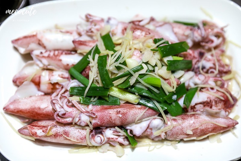 三重,三重熱炒,三重美食,三重餐廳,新北市餐廳,食園小館,食園小館菜單 @陳小可的吃喝玩樂