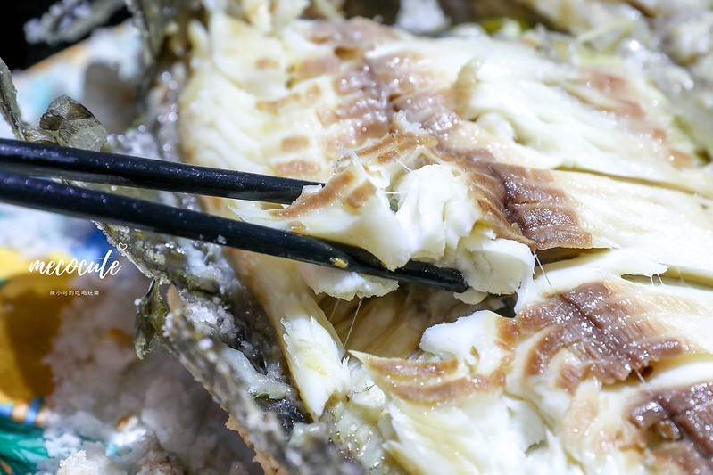 三重,三重熱炒,三重美食,三重餐廳,新北市餐廳,食園小館,食園小館菜單 @陳小可的吃喝玩樂