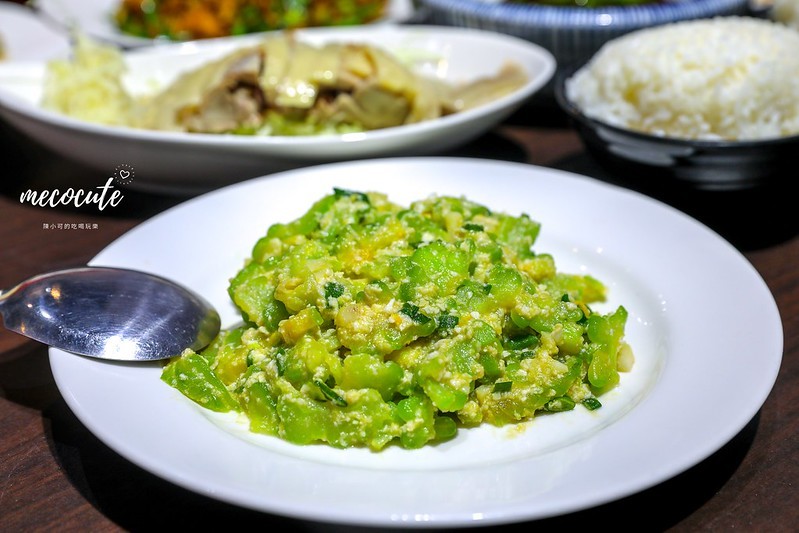 三重,三重熱炒,三重美食,三重餐廳,新北市餐廳,食園小館,食園小館菜單 @陳小可的吃喝玩樂