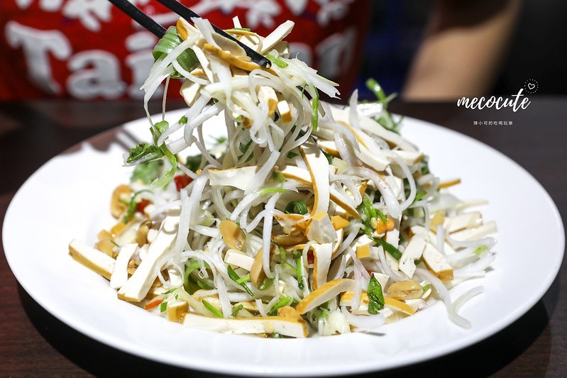 三重,三重熱炒,三重美食,三重餐廳,新北市餐廳,食園小館,食園小館菜單 @陳小可的吃喝玩樂