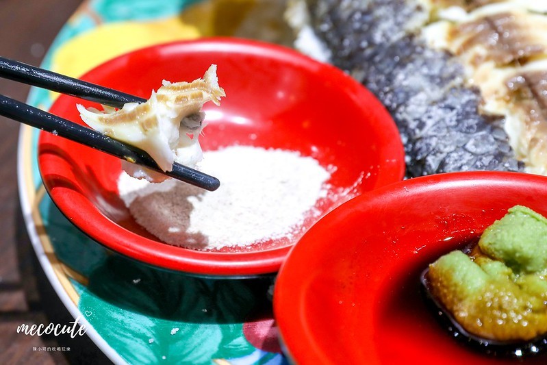 三重,三重熱炒,三重美食,三重餐廳,新北市餐廳,食園小館,食園小館菜單 @陳小可的吃喝玩樂