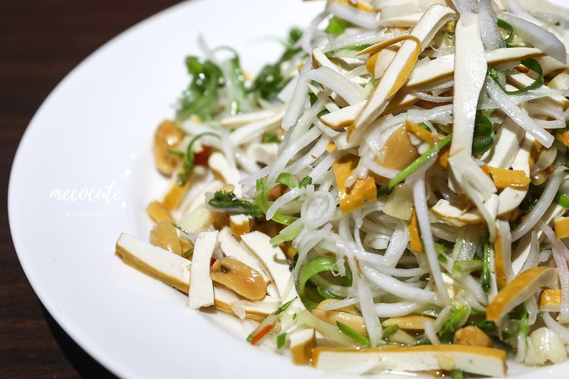 三重,三重熱炒,三重美食,三重餐廳,新北市餐廳,食園小館,食園小館菜單 @陳小可的吃喝玩樂